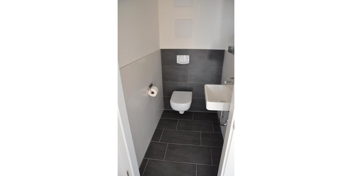 Terrassenwohnung Filderstadt - 3 Zimmer, 73 m&sup2;, 1.250&euro; | Angebot:26393632