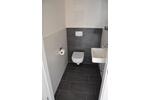 Terrassenwohnung Filderstadt - 3 Zimmer, 73 m&sup2;, 1.250&euro; | Angebot:26393632