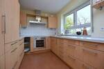 Etagenwohnung Hochdorf - 2 Zimmer, 74 m&sup2;, 1.590&euro; | Angebot:25742824