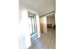 Erdgeschoßwohnung Stuttgart Hedelfingen - 1 Zimmer, 35 m&sup2;, 701&euro; | Angebot:26495327