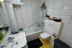 Willkommen auf der Sonnenseite des Lebens - Außergewöhnliche Maisonette in Ortsrandlage von Remseck - Maisonettenwohnung Remseck am Neckar Hochdorf, Kreis Ludwigsburg | Angebot:27303179