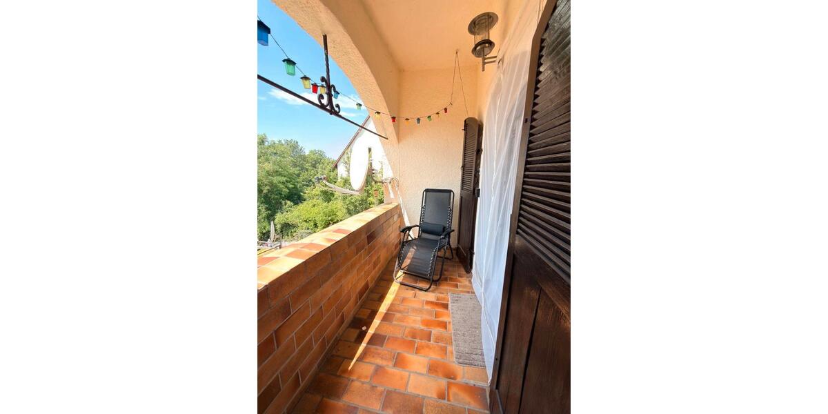 Etagenwohnung Stuttgart Luginsland - 3.5 Zimmer, 85 m&sup2;, 500.000&euro; | Angebot:27185789