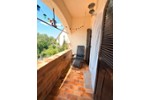 Etagenwohnung Stuttgart Luginsland - 3.5 Zimmer, 85 m&sup2;, 500.000&euro; | Angebot:27185789