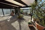 Terrassenwohnung Stuttgart Botnang - 4 Zimmer, 113 m&sup2;, 595.000&euro; | Angebot:26512913