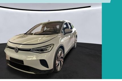 VW ID.4 28.048 km 39.490 &euro; Leonberg 71229