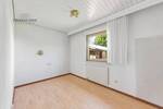 Einfamilienhaus Winnenden / Breuningsweiler Breuningsweiler - 4 Zimmer, 114 m&sup2;, 525.000&euro; | Angebot:26674717