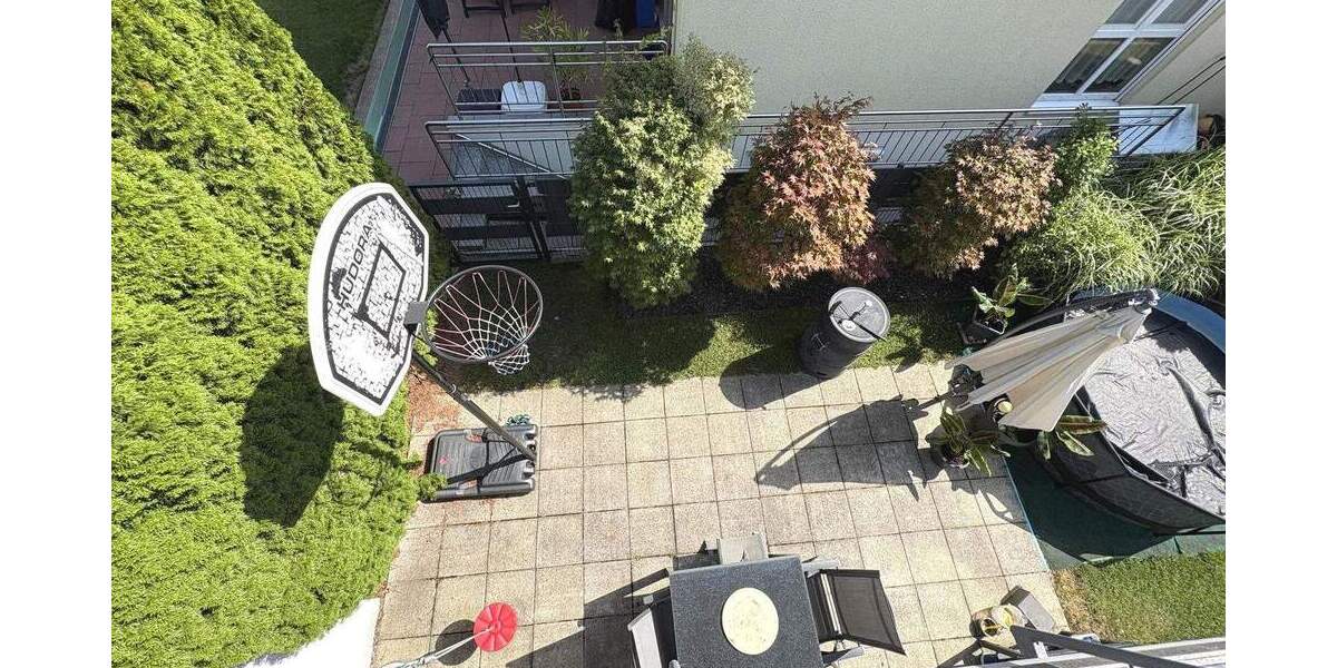 Doppelhaushälfte Steinenbronn - 6 Zimmer, 168 m&sup2;, 599.000&euro; | Angebot:25704260