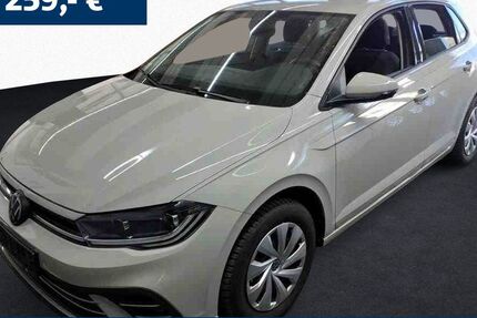 VW Polo 26.683 km 18.195 &euro; Böblingen 71032