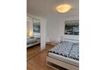 Etagenwohnung Stuttgart Sillenbuch - 2 Zimmer, 50 m&sup2;, 1.450&euro; | Angebot:26267534