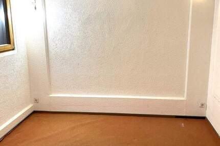 Wohnung Waiblingen Beinstein - 1 Zimmer, 22 m&sup2;, 69.000&euro; | Angebot:24582858