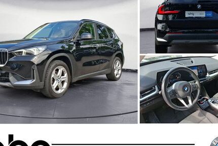 BMW X1 48.501 km 29.660 &euro; Kirchheim unter Teck 73230
