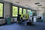 Gewerbeobjekt Böblingen Dagersheim - 23.046&euro; | Angebot:25704334
