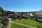 Etagenwohnung Stuttgart Riedenberg - 3 Zimmer, 71 m&sup2;, 324.000&euro; | Angebot:26659189