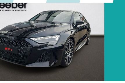 Audi RS3 5.990 km 70.927 &euro; Weil der Stadt 71263