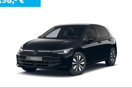 VW Golf 18.567 km 29.930 &euro; Kornwestheim 70806