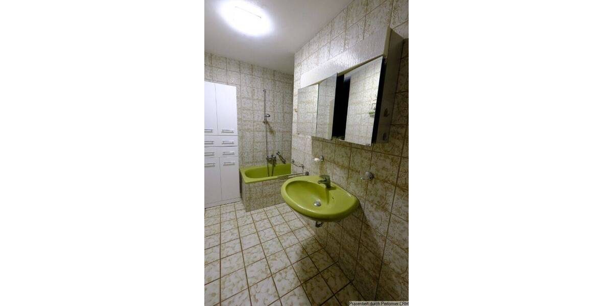 Etagenwohnung Stuttgart Hofen - 3 Zimmer, 71 m&sup2;, 259.000&euro; | Angebot:26878961