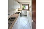 Etagenwohnung Leonberg Ramtel - 4 Zimmer, 98 m&sup2;, 357.000&euro; | Angebot:26488750