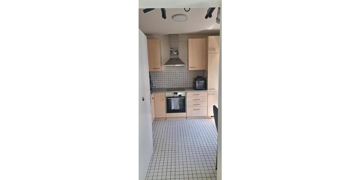 Etagenwohnung Sindelfingen Darmsheim - 2 Zimmer, 69 m&sup2;, 260.000&euro; | Angebot:26941752