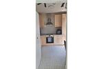 Etagenwohnung Sindelfingen Darmsheim - 2 Zimmer, 69 m&sup2;, 260.000&euro; | Angebot:26941752