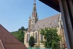 Etagenwohnung Esslingen am Neckar Stadtmitte - 3 Zimmer, 105 m&sup2;, 1.400&euro; | Angebot:26806852