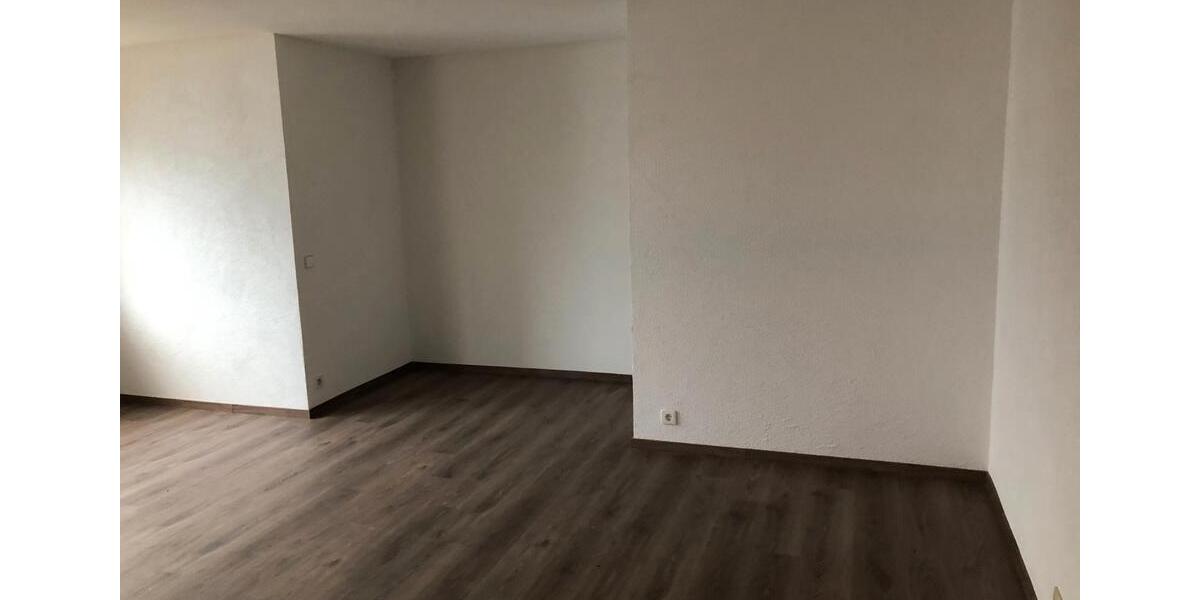 Etagenwohnung Steinheim an der Murr - 1 Zimmer, 37 m&sup2;, 480&euro; | Angebot:26383086