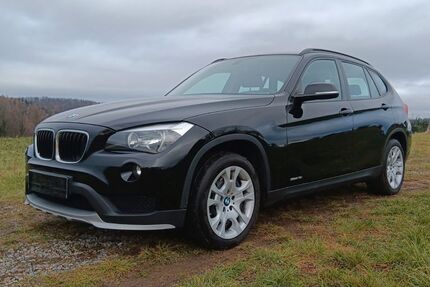 BMW X1 170.939 km 8.190 &euro; Oberstenfeld 71720