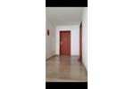 Etagenwohnung Tamm - 2 Zimmer, 75 m&sup2;, 269.000&euro; | Angebot:27286886