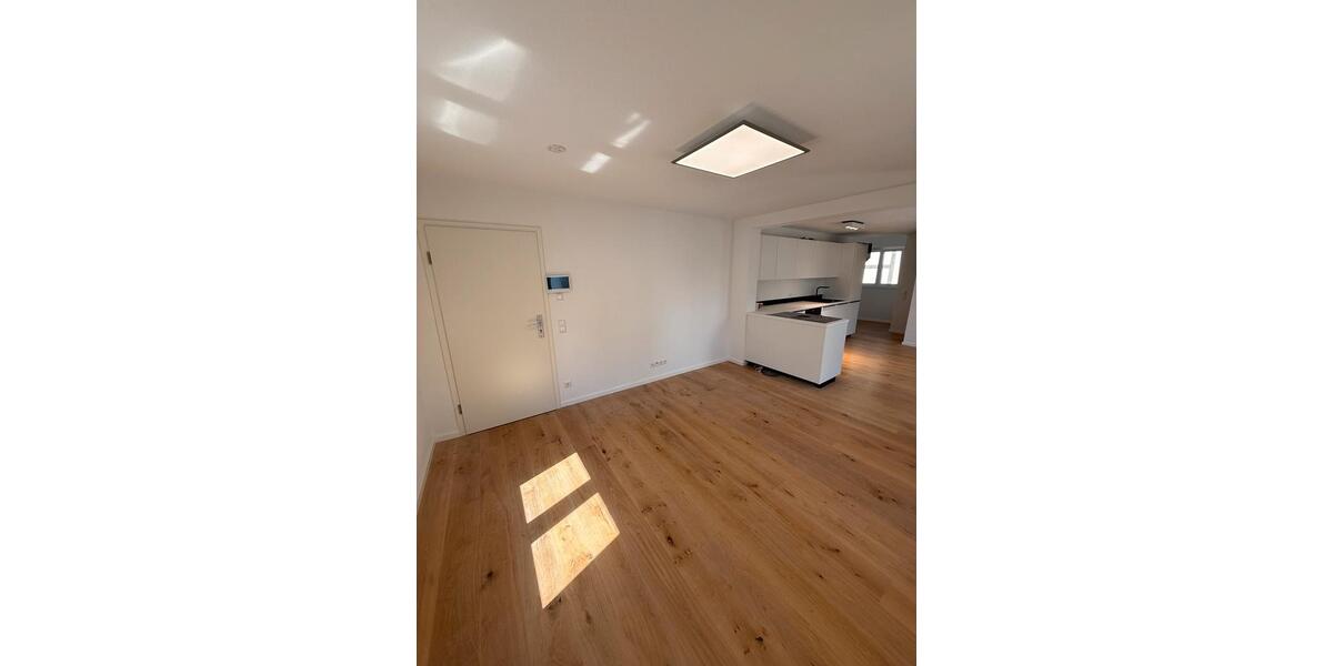 Maisonettenwohnung Gärtringen - 3 Zimmer, 87 m&sup2;, 522.495&euro; | Angebot:27014493