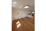 Maisonettenwohnung Gärtringen - 3 Zimmer, 87 m&sup2;, 522.495&euro; | Angebot:27014493