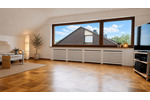 Etagenwohnung Stuttgart Stammheim - 3 Zimmer, 89 m&sup2;, 297.000&euro; | Angebot:26820570