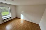 Etagenwohnung Weinstadt - 3 Zimmer, 86 m&sup2;, 300.000&euro; | Angebot:27096386
