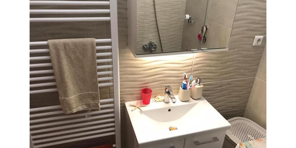 Erdgeschoßwohnung Ludwigsburg Eglosheim - 3.5 Zimmer, 83 m&sup2;, 359.000&euro; | Angebot:26049688