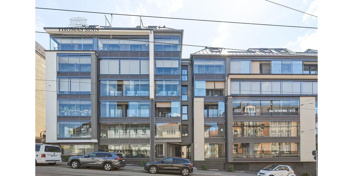 Erdgeschoßwohnung Stuttgart Stuttgart-Ost - 3.5 Zimmer, 97 m&sup2;, 1.500&euro; | Angebot:26675981
