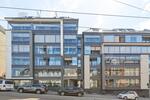 Erdgeschoßwohnung Stuttgart Stuttgart-Ost - 3.5 Zimmer, 97 m&sup2;, 1.500&euro; | Angebot:26675981