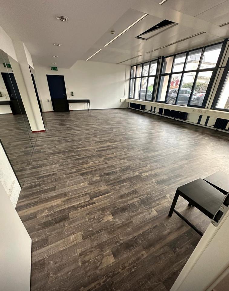 Partyraum Raum zu vermieten zimmer