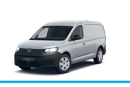 VW Caddy 14.829 km 30.860 &euro; Ebersbach 73061