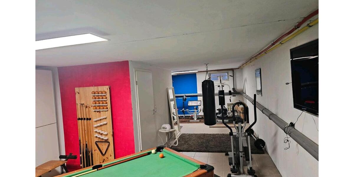 Doppelhaushälfte Leutenbach - 5 Zimmer, 130 m&sup2;, 650.000&euro; | Angebot:26074027
