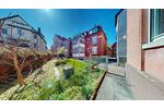 Doppelhaushälfte Stuttgart Feuerbach - 6 Zimmer, 149 m&sup2;, 499.000&euro; | Angebot:26754136
