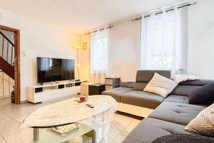 Haus zum Kaufen in Walheim 429.000 € 197.45 m²