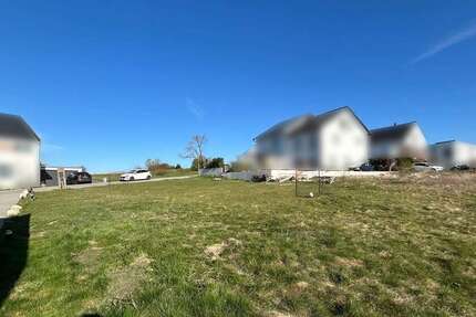 Grundstück Heimsheim - 400.000&euro; | Angebot:26108131