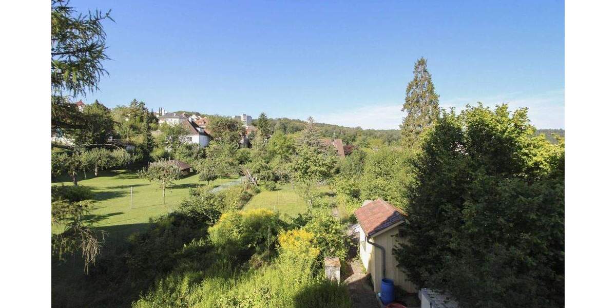 Mehrfamilienhaus, Wohnhaus Stuttgart Botnang - 9 Zimmer, 1.200.000&euro; | Angebot:24810352