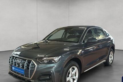 Audi Q5 17.189 km 38.490 &euro; Filderstadt 70794