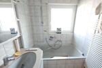 Etagenwohnung Leonberg - 3 Zimmer, 87 m&sup2;, 910&euro; | Angebot:26249345