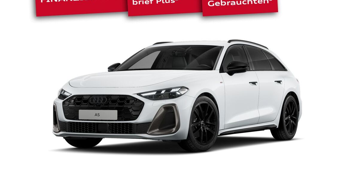 Audi A5 20.873 km 53.940 &euro; Böblingen 71034