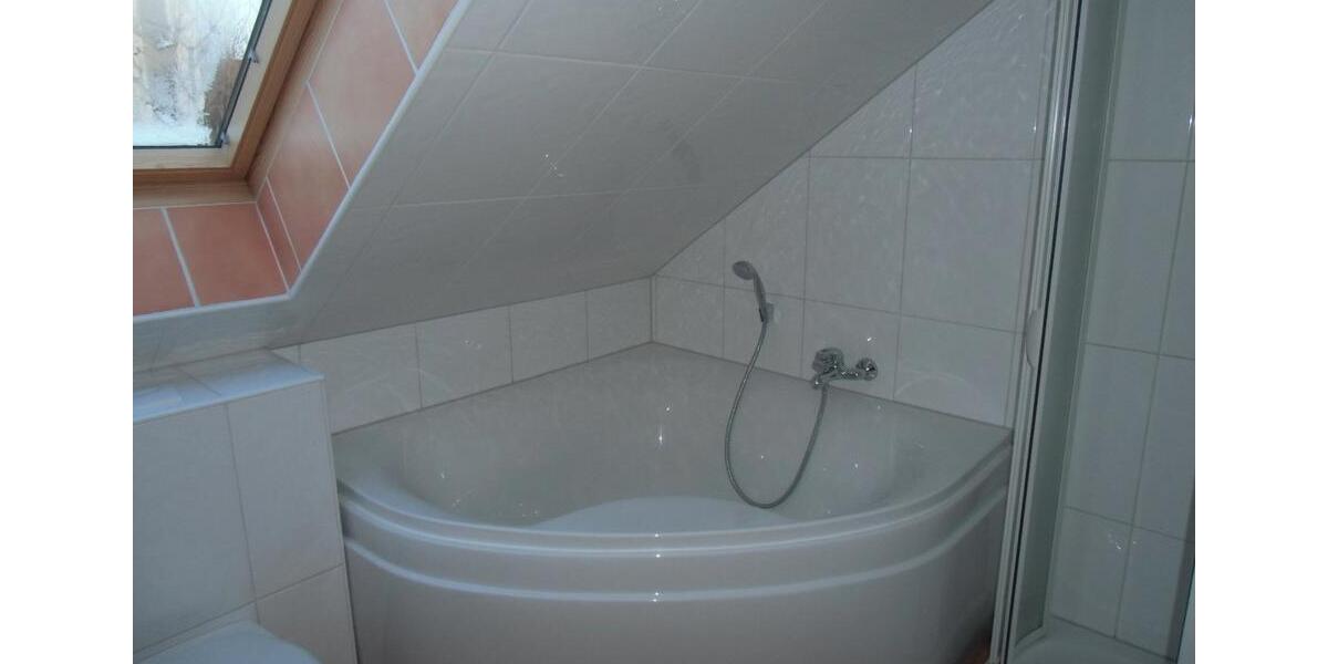 Doppelhaushälfte Tamm - 7 Zimmer, 186 m&sup2;, 890.000&euro; | Angebot:26889286