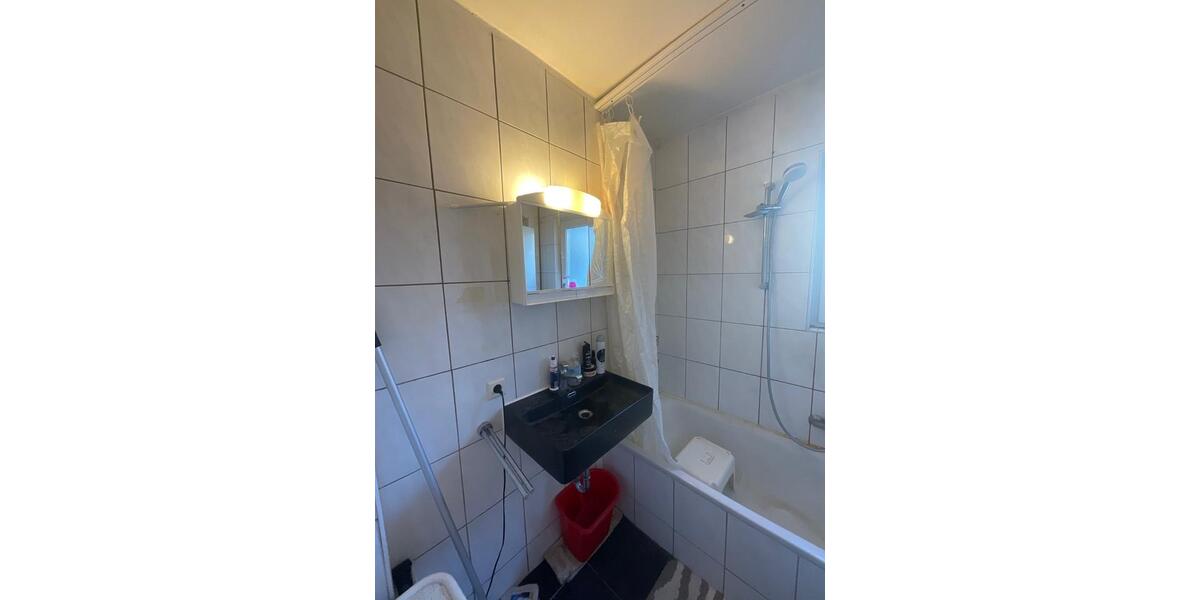 Moderne 3 Zimmer Eigentumswohnung in Esslingen-Zell – ruhige Lage 3 zimmer