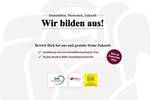 Mehrfamilienhaus, Wohnhaus Kornwestheim - 2 Zimmer, 502 m&sup2;, 2.099.000&euro; | Angebot:26863208