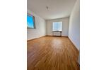 Etagenwohnung Stuttgart Zuffenhausen - 4 Zimmer, 90 m&sup2;, 1.450&euro; | Angebot:26326728