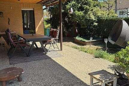 Haus Leonberg-Ezach Ezach - 5.5 Zimmer, 145 m&sup2;, 930.000&euro; | Angebot:27023324