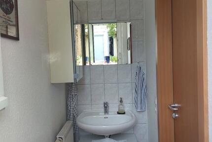 Haus Stuttgart Vaihingen - 6 Zimmer, 150 m&sup2;, 715.000&euro; | Angebot:26811622